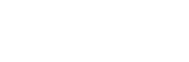 AG Solutions