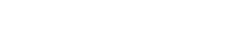 Box Man