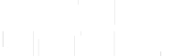 The Untamed