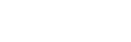 WSS