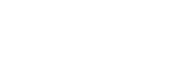 XTSP